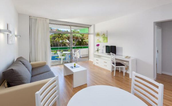 Parque Vacacional Eden - Afbeelding 5