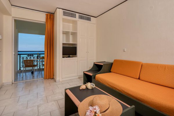 Porto Iliessa - Afbeelding 4