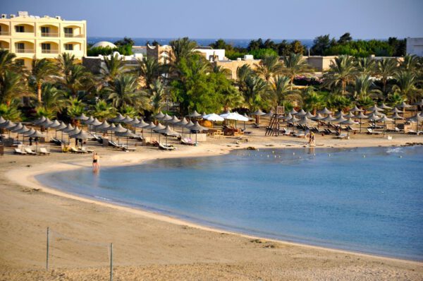 Brayka Bay Resort - Afbeelding 5