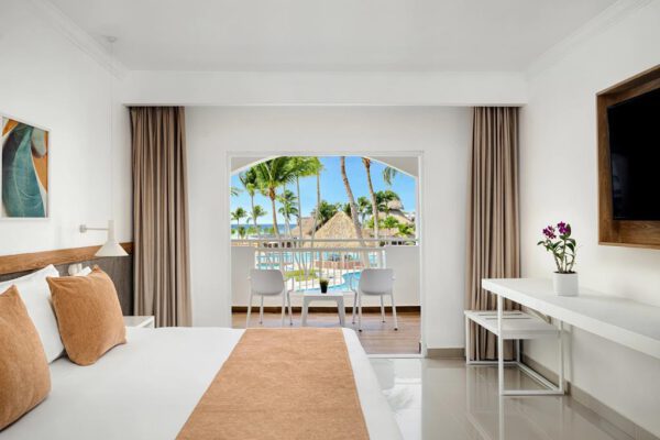 Sunscape Dominicus La Romana - Afbeelding 2