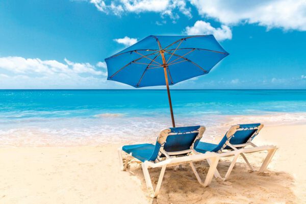 Barbados Beach Club - Afbeelding 5
