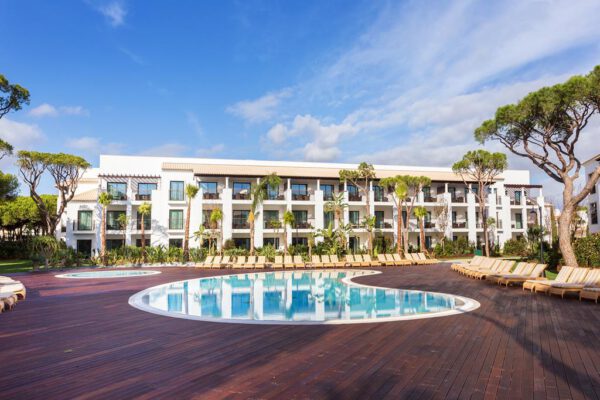 Pine Cliffs Resort - Afbeelding 5