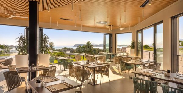 Valamar Lacroma - Afbeelding 3