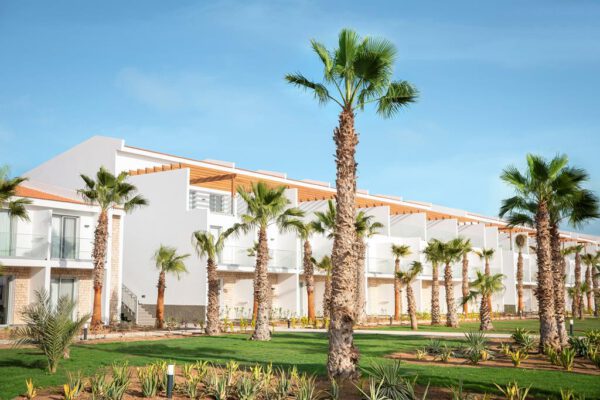 ROBINSON CABO VERDE - Afbeelding 5
