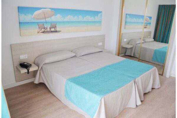 Playa Moreia - Afbeelding 4