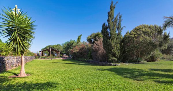 Finca Salamanca - Afbeelding 3