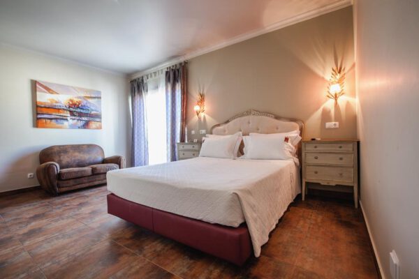 Dom Manuel I Residence - Afbeelding 4