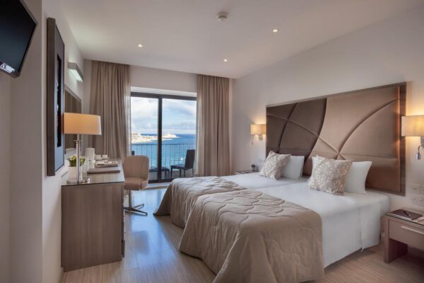 Plaza Regency - Afbeelding 2