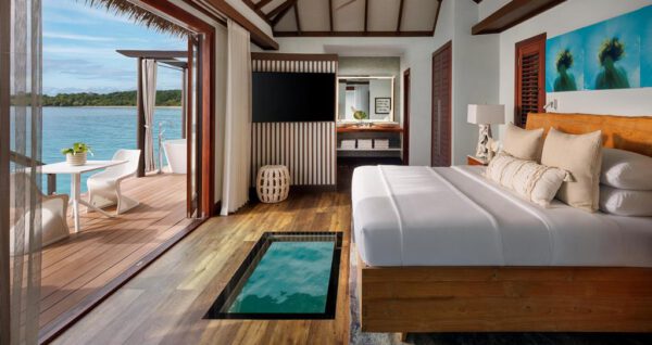 Sandals South Coast - Afbeelding 2