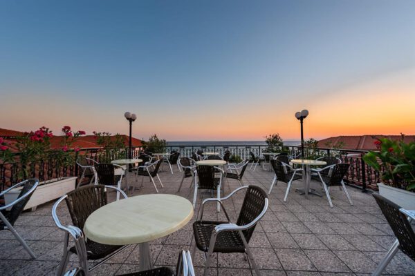 Porto Iliessa - Afbeelding 3