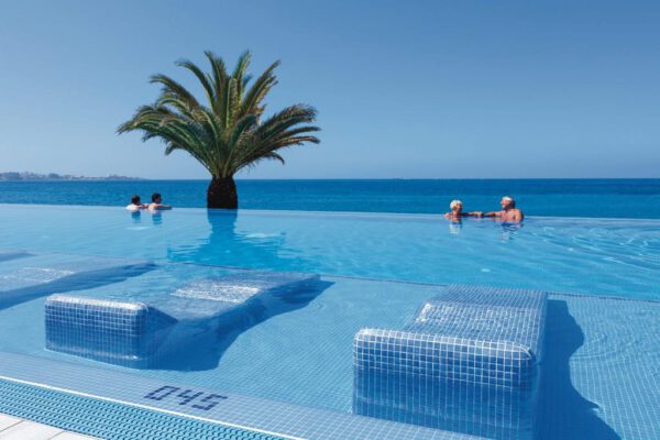 Riu Palace Tenerife - Afbeelding 4
