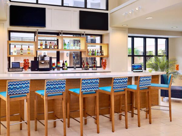 Sonesta ES Suites - Afbeelding 3