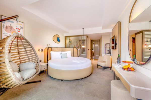 Belek Beach Resort - Afbeelding 3