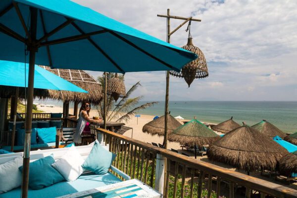 Little Hoi An A Boutique Hotel Spa