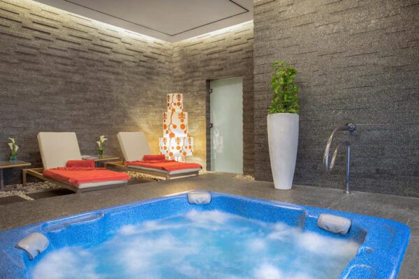 Amwaj Rotana - Afbeelding 5