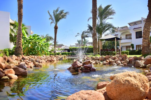 Dive Inn Resort - Afbeelding 5