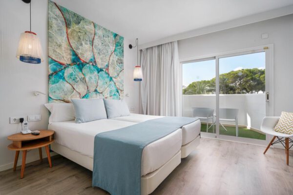 AluaSoul Mallorca Resort - Afbeelding 2