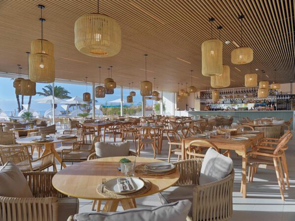 Paradisus by Meliá Gran Canaria - Afbeelding 3