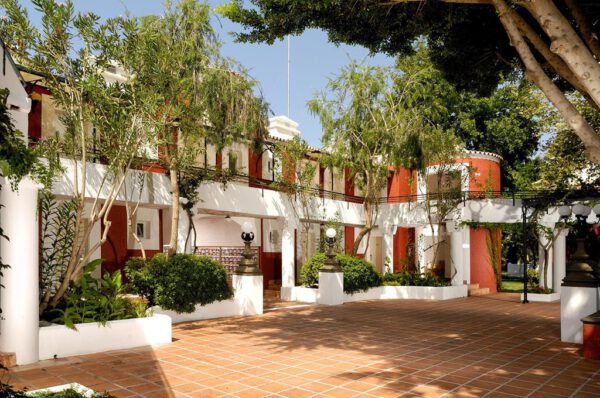 Club Belcekiz Beach - Afbeelding 5