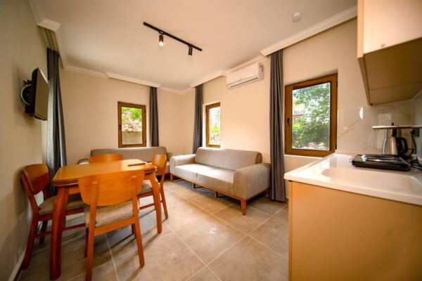 Zera Bodrum - Afbeelding 5