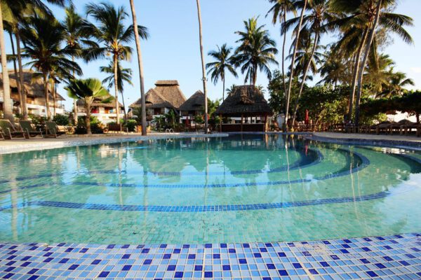 Paradise Beach Resort - Afbeelding 5