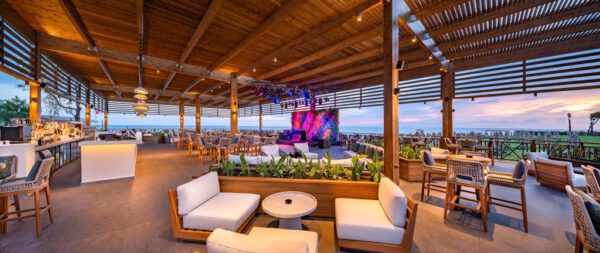 Rixos Park Belek - Afbeelding 3
