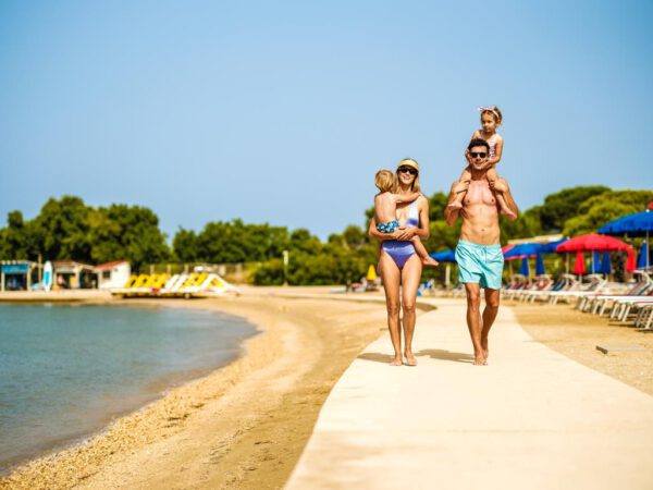 Zaton Holiday Resort - Afbeelding 5