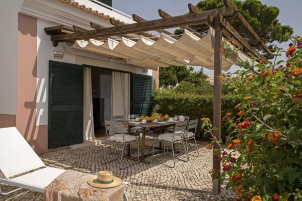 Vila Bicuda - Afbeelding 4