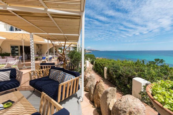 Club Hotel - Afbeelding 5