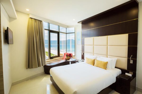 Holiday Beach Danang - Afbeelding 3