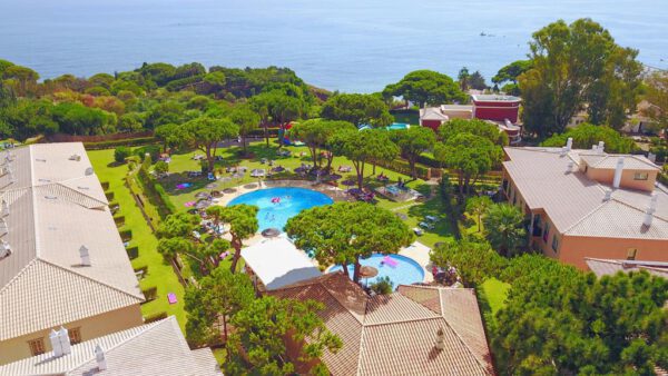 Quinta Pedra Dos Bicos - Afbeelding 3