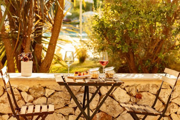 Borgo Mulino a Vento - Afbeelding 3
