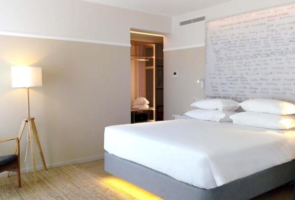 Pestana Fisherman Village - Afbeelding 4