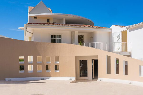 La Coluccia Beach Club - Afbeelding 5