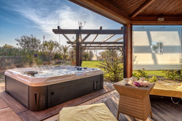 Acacia Resort - Afbeelding 5