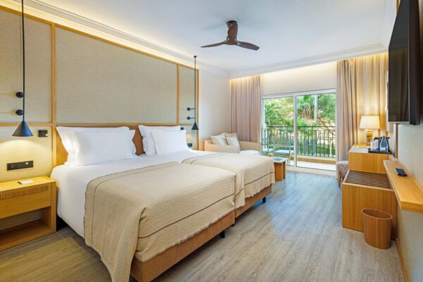 Portobay Blue Ocean - Afbeelding 2
