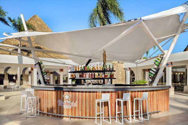 Sunscape Dominicus La Romana - Afbeelding 4