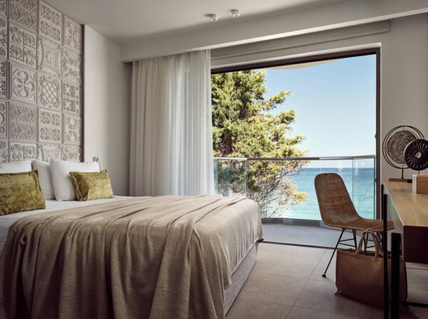 Windmill Bay - Afbeelding 2