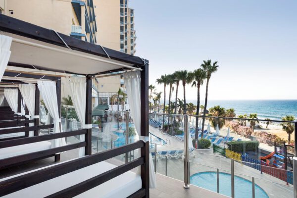 Best Benalmadena - Afbeelding 4