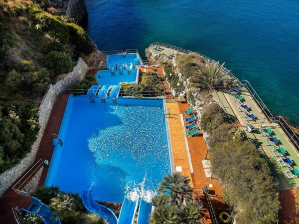 Citta Del Mare