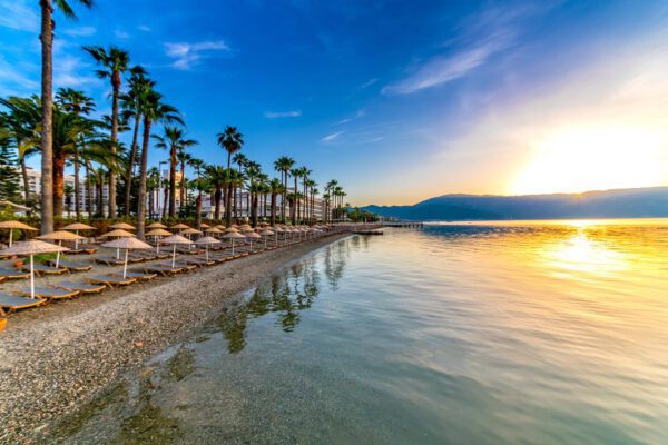 Ideal Prime Beach - Afbeelding 5