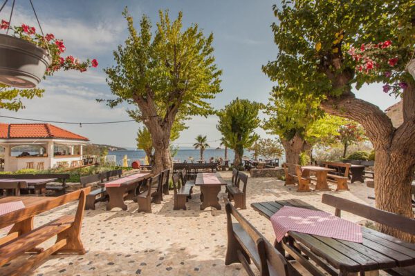 Amadria Park Trogir - Afbeelding 5