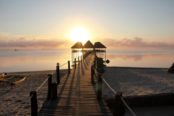 Paradise Beach Resort - Afbeelding 3