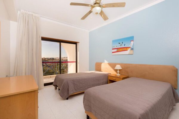 Ukino Terrace Algarve - Afbeelding 2