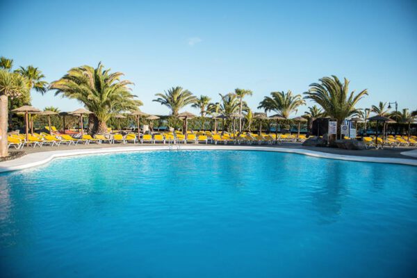 Beatriz Playa & Spa - Afbeelding 4