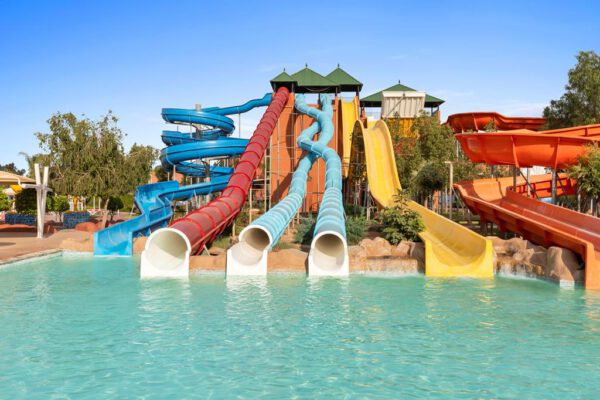 Aqua Fun Pickalbatros - Afbeelding 3