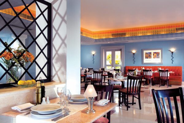 Mövenpick Resort & Spa - Afbeelding 5
