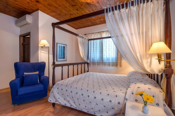 Spilia Village - Afbeelding 5