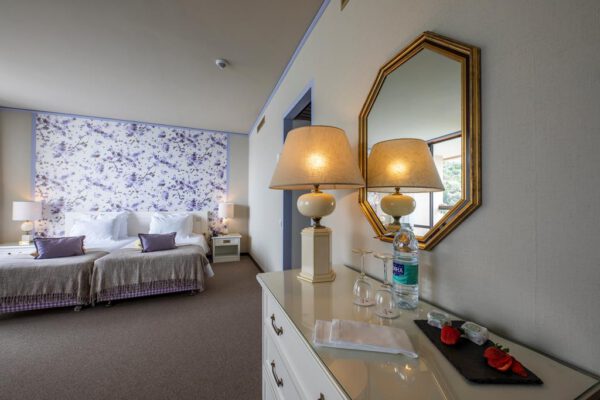 Pestana Bahia Praia - Afbeelding 2