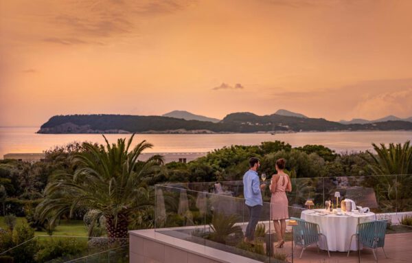Valamar Lacroma - Afbeelding 4